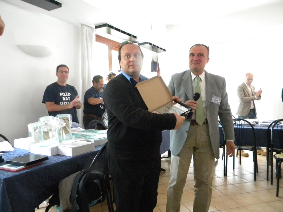 DSCN0890 .JPG